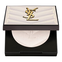 DELINEADOR ALL HOURS